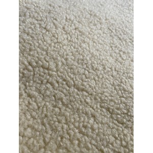 Solid Button Front Vest, Casual Sleeveless Vest With Pockets, Women's Clothing