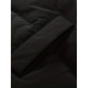 Solid Zip Up Fall & Winter Jacket, Casual Mock Neck Long Sleeve Outerwear, Women's Clothing