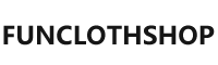 Funclothshop.com | Best Online Shopping Website for Discounted Deals